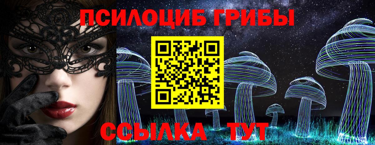 Псилоцибиновые грибы MAGIC MUSHROOMS  Галлюциногенные грибы мухоморы  купить закладку  Ипатово  Вход с VPN 